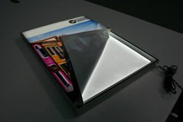 HJE Panorama-LED-Leuchtdisplay – Flaechenlicht 05