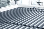 Csm HJE Designheizung Detail 04 35dca