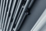 Csm HJE Designheizung Detail 01 1336ac03d4