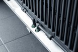 Csm HJE Designheizung Detail 02 ad3af2fe7f
