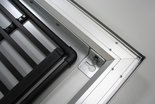 Csm HJE Designheizung Detail 06 39509c8d08