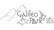 Galileo Park