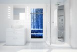 Csm HJE Designheizung Anwendung Bad 02 68a273a4a1