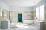 Csm HJE Designheizung Anwendung Bad cdd42cac10