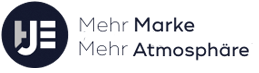 HJE Pro GmbH – Mehr Marke, Mehr Atmosphäre